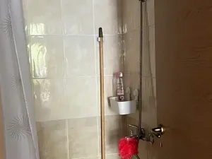 Prodej bytu 2+kk, Nesebar, Bulharsko, 35 m2