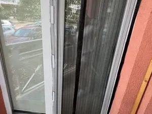 Prodej bytu 2+kk, Nesebar, Bulharsko, 35 m2
