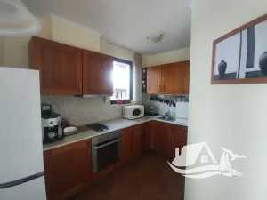 Prodej bytu 3+kk, Nesebar, Bulharsko, 79 m2