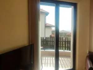 Prodej bytu 3+kk, Nesebar, Bulharsko, 79 m2