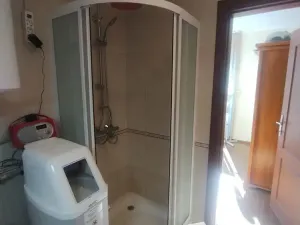 Prodej bytu 3+kk, Nesebar, Bulharsko, 79 m2