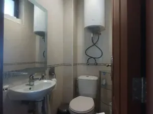 Prodej bytu 3+kk, Nesebar, Bulharsko, 79 m2