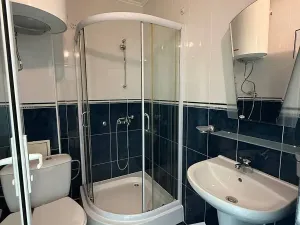 Prodej bytu 2+kk, Sveti Vlas, Bulharsko, 58 m2