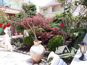 Prodej bytu 2+kk, Sveti Vlas, Bulharsko, 58 m2