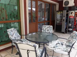 Prodej bytu 2+kk, Sveti Vlas, Bulharsko, 58 m2
