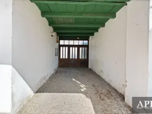 Prodej chalupy, Vlčnov, 100 m2