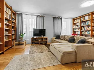 Prodej rodinného domu, Vlčnov, 100 m2