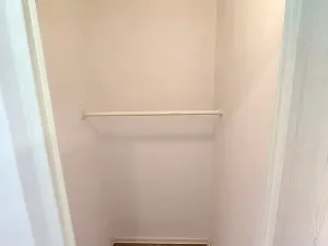Pronájem bytu 1+1, Brno, Palackého třída, 35 m2