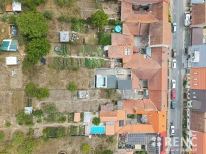 Prodej rodinného domu, Radostice, Pod Sirotkem, 110 m2