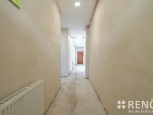 Prodej rodinného domu, Radostice, Pod Sirotkem, 110 m2