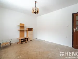 Prodej rodinného domu, Radostice, Pod Sirotkem, 110 m2