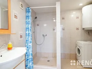 Prodej rodinného domu, Radostice, Pod Sirotkem, 110 m2