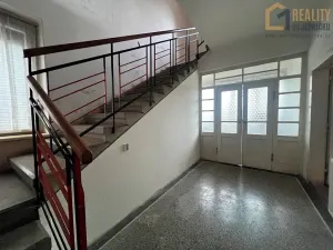 Prodej rodinného domu, Letohrad, Komenského, 120 m2