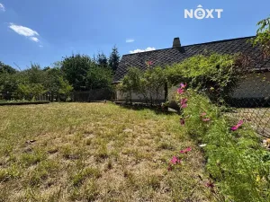 Prodej pozemku pro bydlení, Svinaře, Pod Statkem, 1506 m2