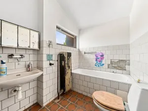 Prodej rodinného domu, Bílina, Bořeňská, 298 m2