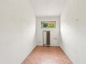 Prodej rodinného domu, Bílina, Bořeňská, 298 m2