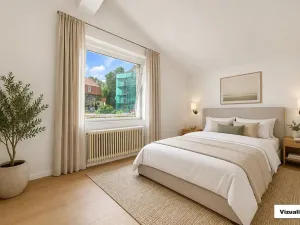Prodej rodinného domu, Bílina, Bořeňská, 298 m2