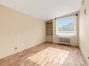 Prodej rodinného domu, Bílina, Bořeňská, 298 m2