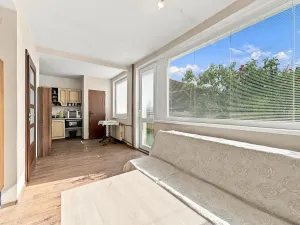 Prodej rodinného domu, Bílina, Bořeňská, 298 m2
