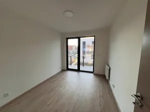 Pronájem bytu 4+kk, Poděbrady, Dykova, 88 m2