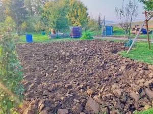 Prodej chaty, Napajedla, 50 m2