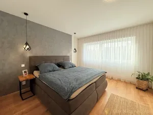 Prodej rodinného domu, Mladá Boleslav, Bezděčínská, 140 m2
