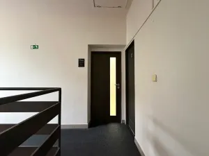 Pronájem obchodního prostoru, Ostrava, Na Bunčáku, 66 m2