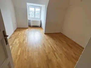 Pronájem bytu 1+1, Praha - Dejvice, Vilímovská, 32 m2
