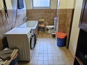 Prodej rodinného domu, Ločenice, 130 m2