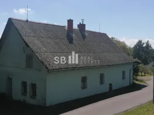 Prodej obchodního prostoru, Mohelnice, 135 m2
