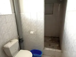 Prodej zemědělské usedlosti, Libomyšl, 634 m2