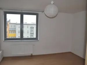 Pronájem bytu 3+kk, Brno, Ptašínského, 91 m2