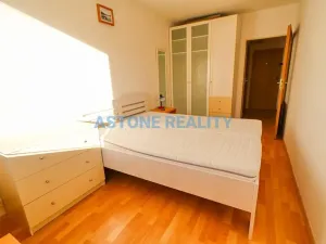Pronájem bytu 2+kk, Praha - Prosek, Litoměřická, 50 m2