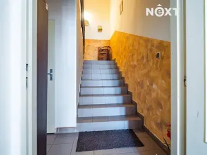 Prodej ubytování, Vrchlabí, Zámecká, 300 m2