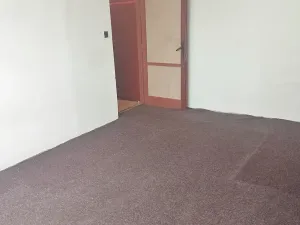 Pronájem bytu 2+1, Praha - Záběhlice, Zvonková, 55 m2
