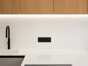 Prodej rodinného domu, Brno, U hájovny, 131 m2