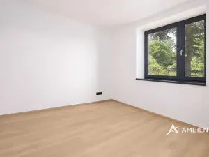 Prodej rodinného domu, Brno, U hájovny, 131 m2