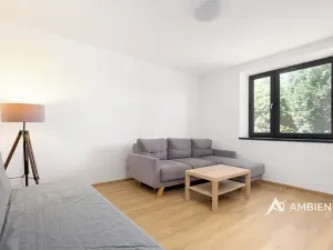 Prodej rodinného domu, Brno, U hájovny, 131 m2