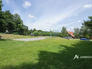 Prodej rodinného domu, Brno, U hájovny, 131 m2