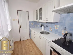 Pronájem bytu 3+kk, Skuhrov nad Bělou - Brocná, 68 m2