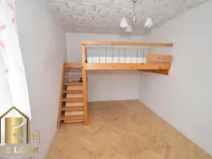 Pronájem bytu 3+kk, Skuhrov nad Bělou - Brocná, 68 m2