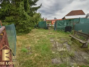 Pronájem bytu 3+kk, Skuhrov nad Bělou - Brocná, 68 m2