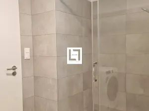 Pronájem bytu 1+kk, Olomouc, Loudova, 28 m2