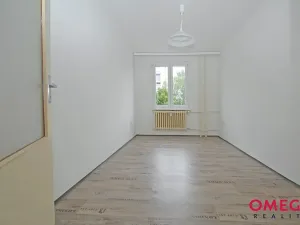 Pronájem bytu 2+1, Praha - Strašnice, 53 m2