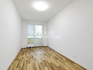 Pronájem bytu 4+kk, Praha - Uhříněves, Ke kříži, 76 m2