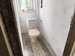 Prodej bytu 2+1, Cheb, Karlova, 103 m2
