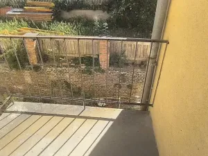 Prodej bytu 2+1, Cheb, Karlova, 103 m2