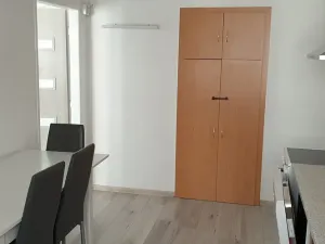 Pronájem bytu 3+1, Teplice, Svojsíkova, 80 m2
