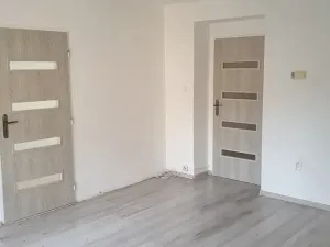 Pronájem bytu 3+1, Teplice, Svojsíkova, 80 m2