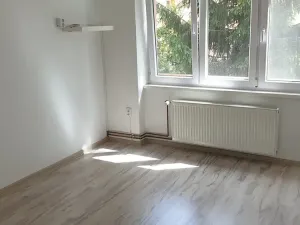 Pronájem bytu 3+1, Teplice, Svojsíkova, 80 m2